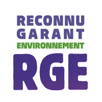 RGE-295x290.png