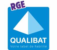 Qualibat-RGE-Logo.jpg