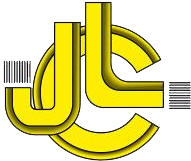 logo-h5.png