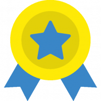 medal.png medal.png