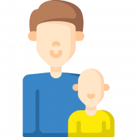 family.png family.png