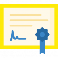 certificate.png certificate.png